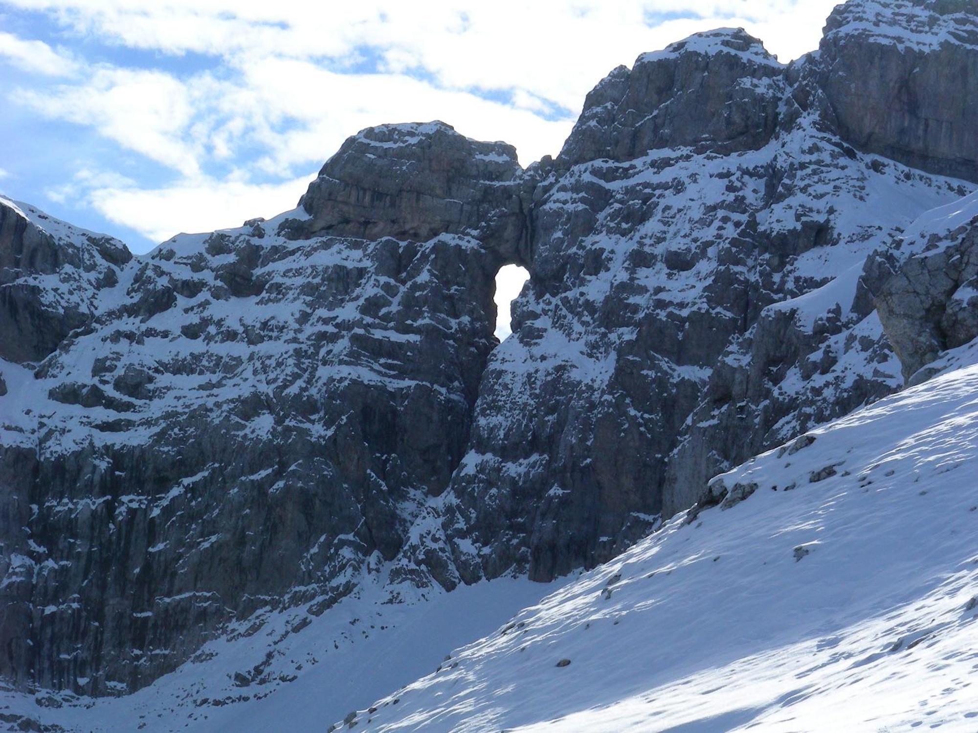 Villetta Val Di Sole コンメッツァドゥーラ エクステリア 写真